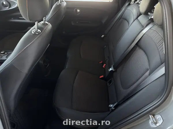 Poza anunț 38