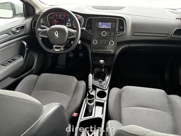 Poza anunț 11