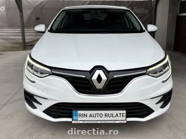 Poza anunț 2