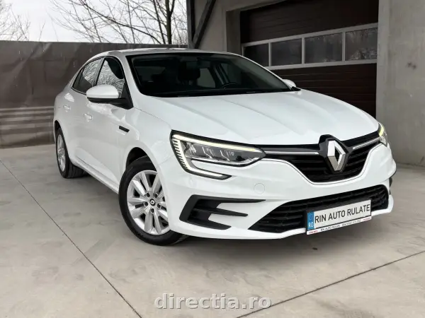 Poza anunț 5