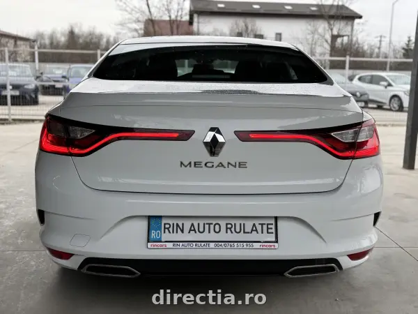 Poza anunț 8