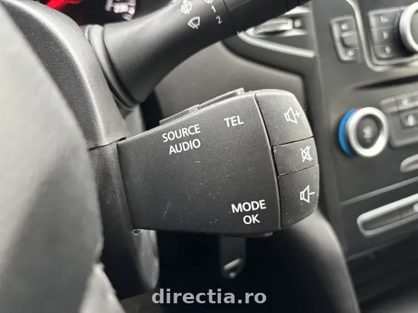 Poza anunț 18