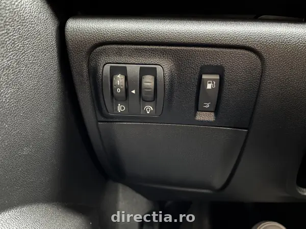 Poza anunț 25