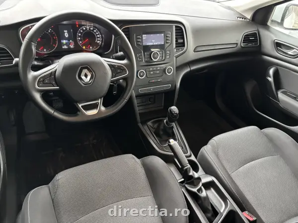 Poza anunț 12