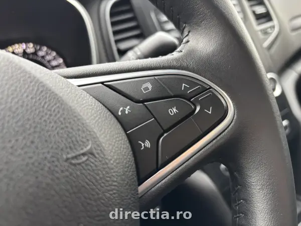 Poza anunț 15