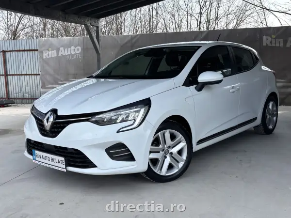 Poza anunț 2