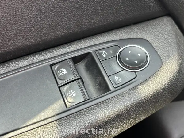 Poza anunț 27