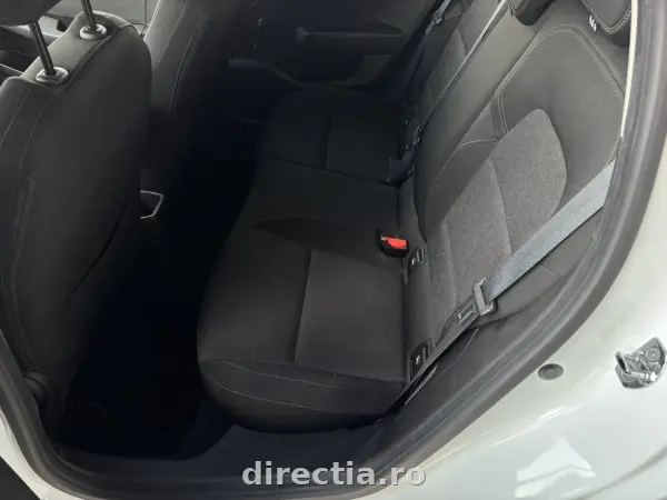 Poza anunț 30