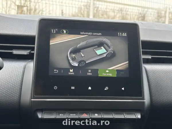 Poza anunț 22