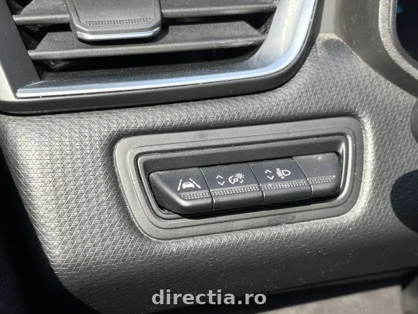 Poza anunț 28