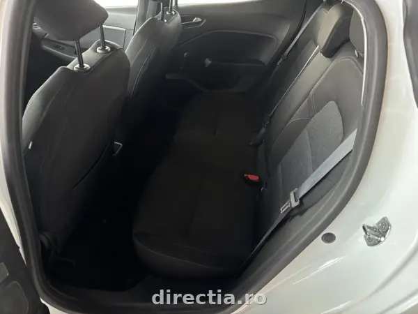 Poza anunț 32