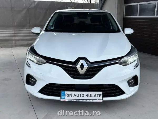 Poza anunț 1
