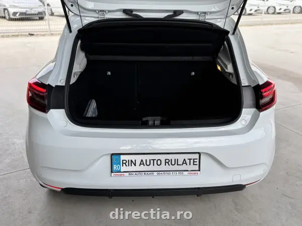 Poza anunț 8