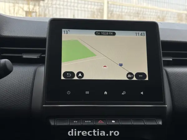 Poza anunț 21