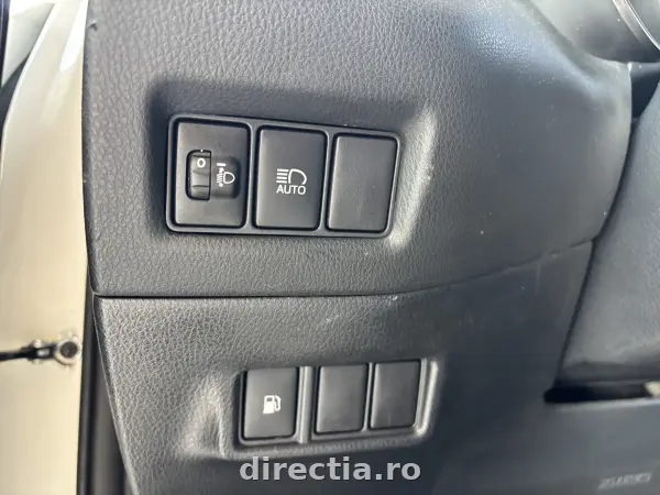 Poza anunț 30