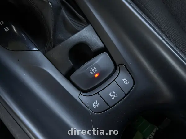 Poza anunț 27