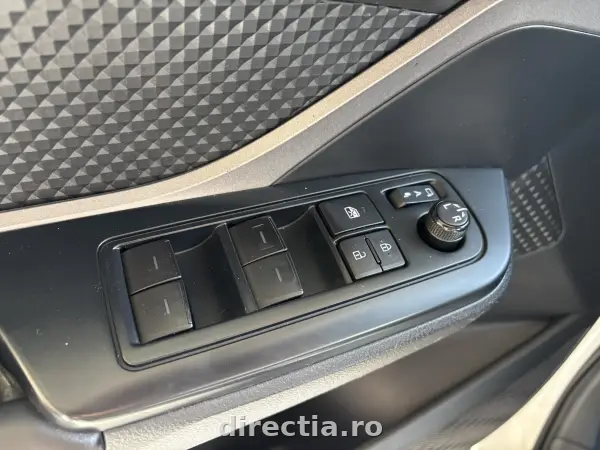 Poza anunț 28