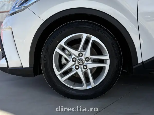 Poza anunț 40