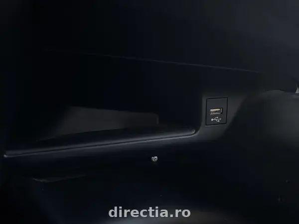 Poza anunț 32