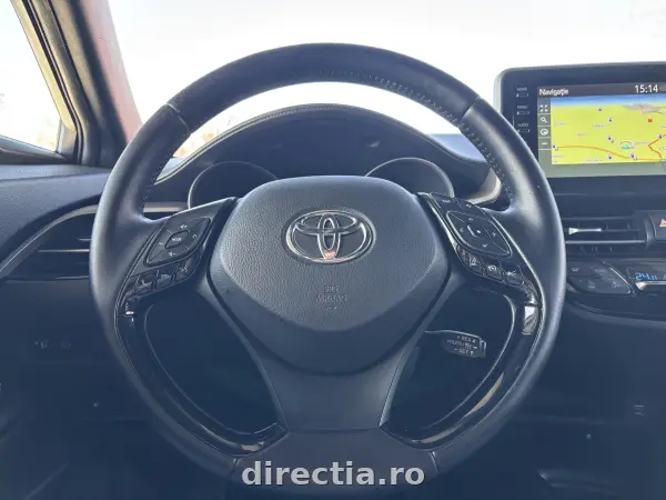 Poza anunț 13