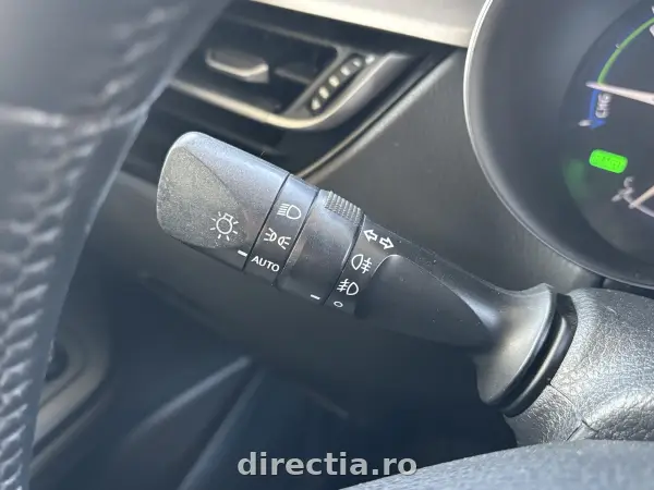 Poza anunț 16