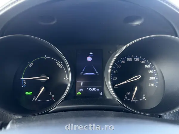 Poza anunț 19