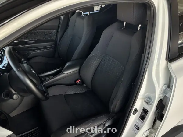 Poza anunț 33