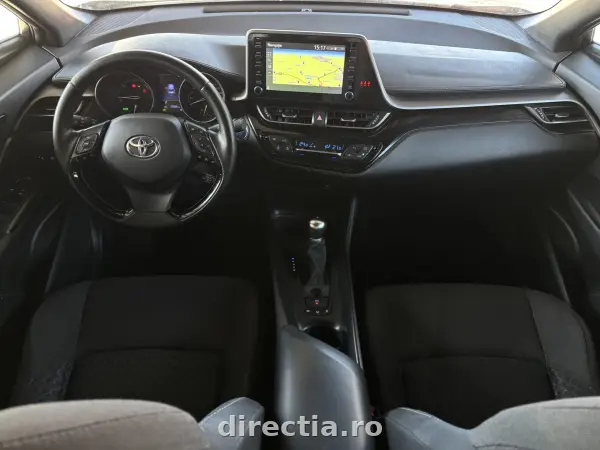 Poza anunț 3