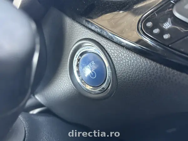 Poza anunț 31