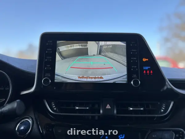 Poza anunț 22
