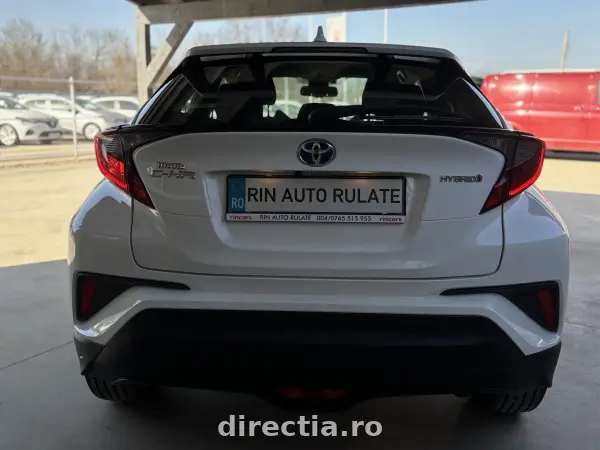Poza anunț 7