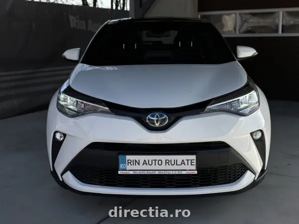 Poza anunț 1