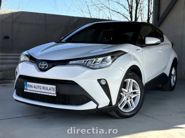 Poza anunț 2