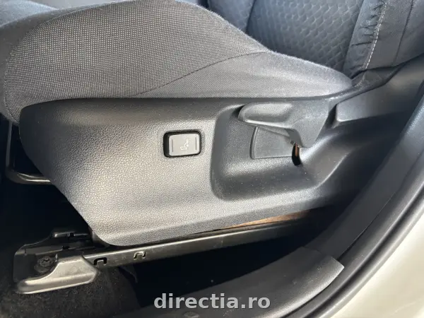Poza anunț 29
