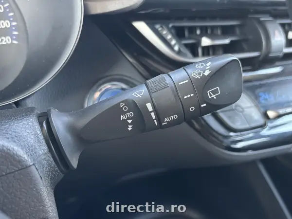Poza anunț 17