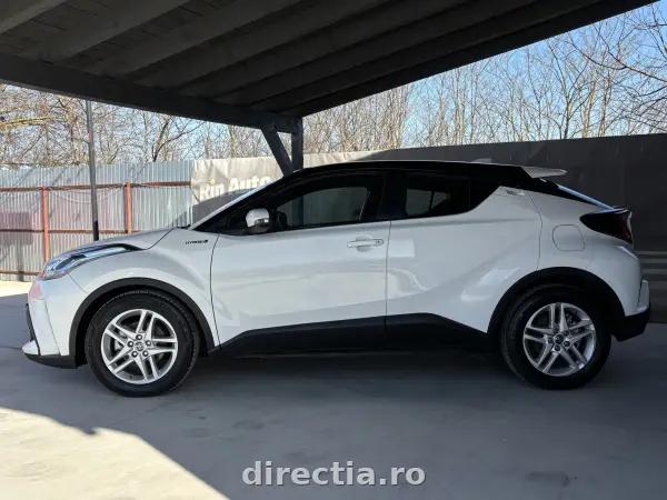 Poza anunț 9