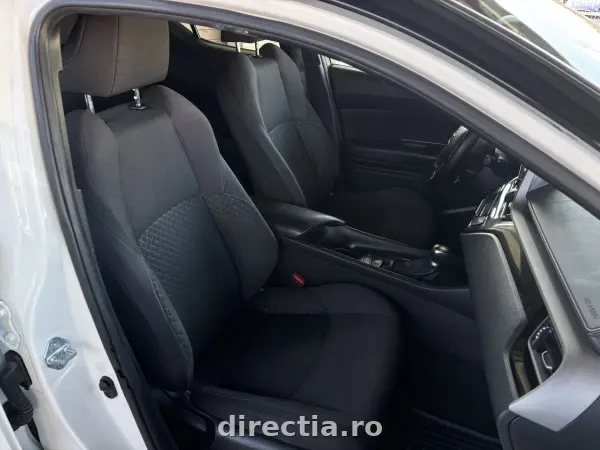 Poza anunț 35