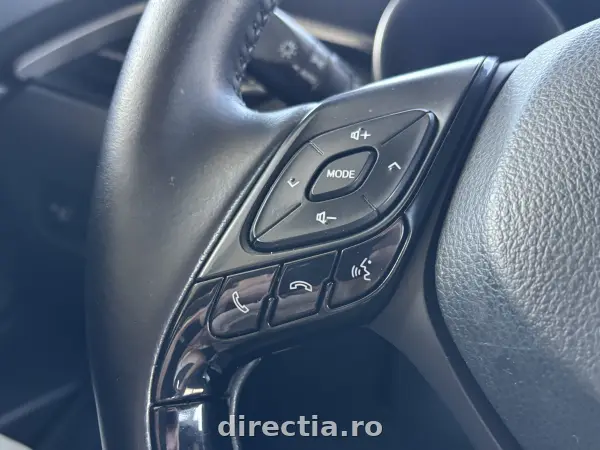 Poza anunț 15