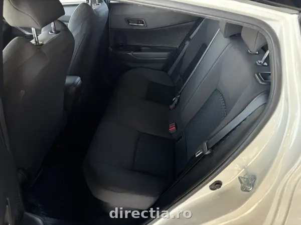 Poza anunț 34