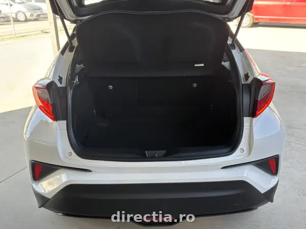 Poza anunț 8