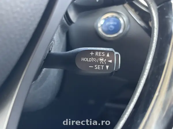 Poza anunț 18