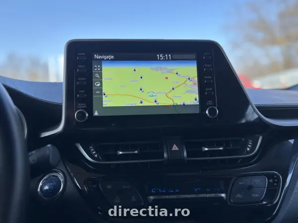 Poza anunț 21