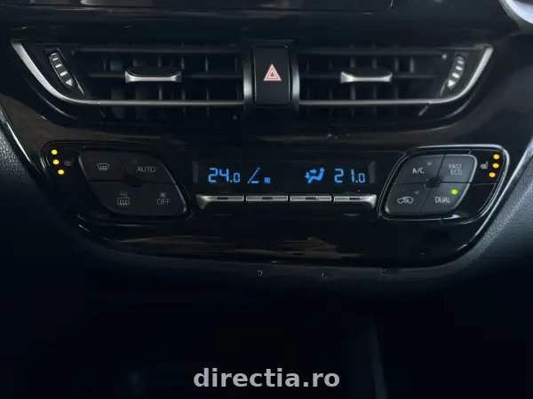 Poza anunț 20