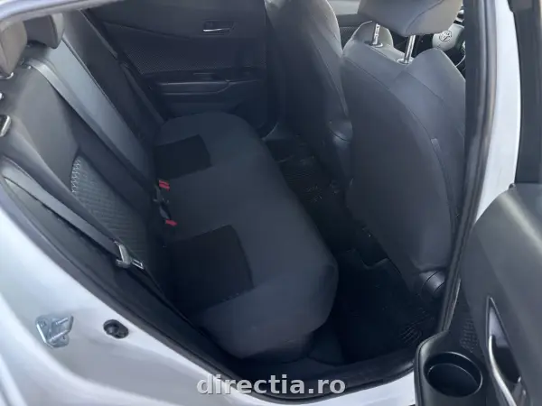 Poza anunț 36