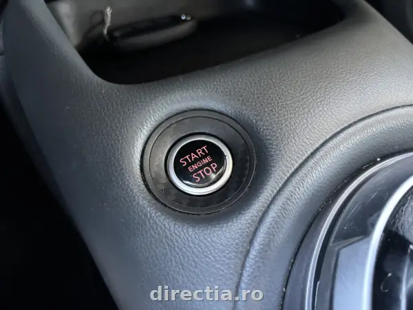 Poza anunț 30