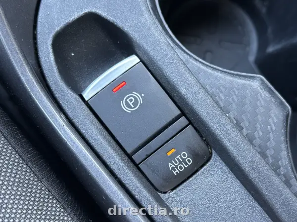 Poza anunț 26
