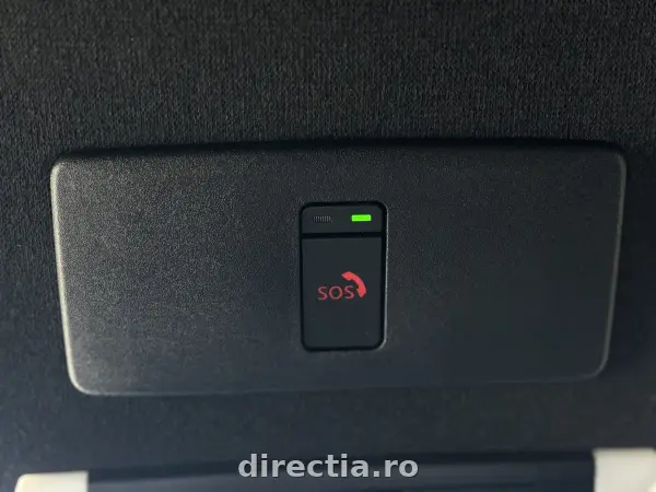 Poza anunț 31