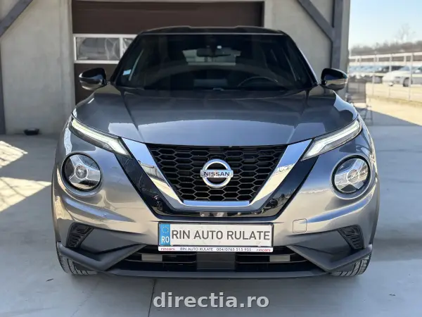 Poza anunț 1