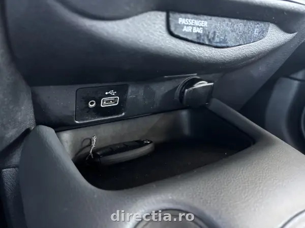 Poza anunț 24