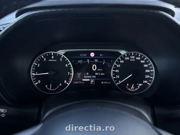 Poza anunț 18